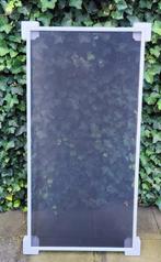 Inzethorren, Ophalen, Minder dan 80 cm, Overige typen, Minder dan 200 cm