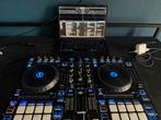 Serato DJ controller, Muziek en Instrumenten, Dj-sets en Draaitafels, Ophalen of Verzenden, Gebruikt, Draaitafel, Overige merken