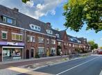 NIEUW! Woonruimte te huur Hertogstraat, Eindhoven