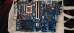HP Z2 G5 Tower Moederbord LGA 1200, Computers en Software, Moederborden, Ophalen of Verzenden, DDR4