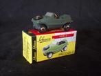 Volkswagen Typ 166 Schwimmwagen Schuco Piccolo NU € 9,75 !, Ophalen of Verzenden, Nieuw, Auto, Schuco