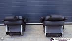 Luxe klikstoel / achterstoel MB Vito / Viano ( stoel ), Auto-onderdelen, Interieur en Bekleding, Gebruikt, Mercedes-Benz, Ophalen of Verzenden