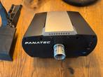 Fanatec CSL Elite Wheel Base V1.1, Spelcomputers en Games, Spelcomputers | Xbox | Accessoires, Ophalen of Verzenden, Gebruikt