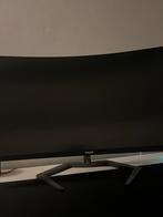 Philips Evnia 32M2C5500W - 32" QHD Curved 240 inch, Ophalen