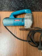 Zware BOSCH DECOUPEERZAAG, Doe-het-zelf en Verbouw, Gereedschap | Zaagmachines, Gebruikt, Decoupeerzaag, Ophalen of Verzenden
