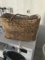 Rivièra Maison strandtas, Sieraden, Tassen en Uiterlijk, Tassen | Damestassen, Ophalen of Verzenden, Nieuw, Overige typen