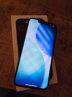 Iphone 13 128gb, Zwart, Ophalen of Verzenden, Zo goed als nieuw, Galaxy S22