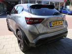 Nissan Juke 1.6 Hybrid Tekna Garantie mogelijlk tot 2033., 94 pk, 1300 kg, Gebruikt, 4 cilinders