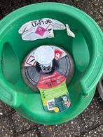 2 x Benegas gasfles 5 KG incl statiegeld voor 99 euro, Ophalen, Gebruikt