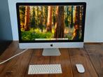27 inch iMac 2019 - Core i5 / 32GB / 2 TB / Radeon 8GB, Computers en Software, Apple Desktops, Ophalen, HDD en SSD, 32 GB, IMac