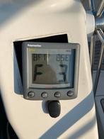 Raymarine ST60 Multi Instrument Display, Ophalen of Verzenden, Gebruikt, Gps of Kompas