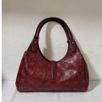 Handtas Leder - Gucci Jackie 1961, Overige typen, Nieuw, Ophalen of Verzenden, Europe@it.gucci.com