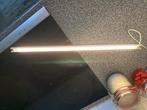 2x Ikea Skydrag voor werkkast/werkblad (60cm/350lm/2700k), Ophalen of Verzenden, Zo goed als nieuw