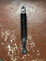 Gezocht nette set achterschokbrekers Honda MT MB, Ophalen of Verzenden, Gebruikt, Overige typen