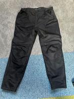 Difi Motorbroek, Heren, Ophalen of Verzenden, Broek | textiel, DIFI