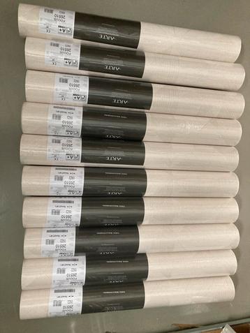 Arte Focus Squared 26510 - 10 rollen nieuw beschikbaar voor biedingen