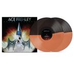 Ace Frehley (Kiss) - Space Invader 2lp nieuw/geseald, Ophalen of Verzenden, Nieuw in verpakking