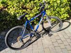 Mountainbike Ranger 26 inch, Fietsen en Brommers, Fietsen | Mountainbikes en ATB, Gebruikt, Hardtail, Heren, 45 tot 49 cm