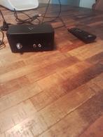 Dab+ radio, Ophalen of Verzenden, Zo goed als nieuw, Overige typen