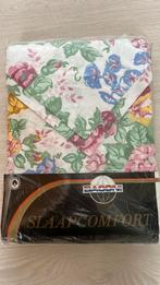 Dekbedovertrek 240 x 200/220 - nieuw, Overige kleuren, Dekbedovertrek, Ophalen of Verzenden, Nieuw