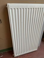 Radiator, Ophalen, Radiator, Zo goed als nieuw, 60 tot 150 cm