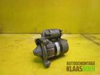 Startmotor van een Citroen C2, Auto-onderdelen, Ophalen of Verzenden, 12 maanden garantie, Gebruikt