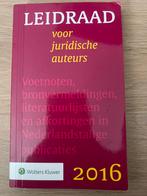 Anne de Hingh - 2016, Ophalen of Verzenden, Zo goed als nieuw, Anne de Hingh; Matthieu van Sint Truiden; Leo van der Wees; G...