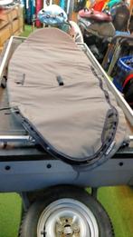 Starboard Foil Boardbag Recover, Overige typen, Gebruikt, Ophalen of Verzenden