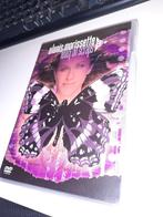 DVD / CD Alanis Morissette – Feast On Scraps, Alle leeftijden, Ophalen, Zo goed als nieuw