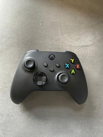 Xbox one controller beschikbaar voor biedingen