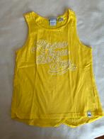 Mooi t-shirt van Nik & Nik maat 152, Meisje, Nik&Nik, Ophalen of Verzenden, Zo goed als nieuw