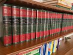 Encyclopedie La grande Larousse, Boeken, Encyclopedieën, Ophalen, Complete serie, Nieuw, Algemeen