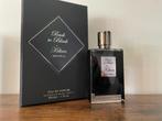 Back To Black Parfum Decant Niche, Ophalen of Verzenden, Nieuw