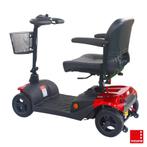 scootmobiel, Diversen, Brommobielen en Scootmobielen, Ophalen, 10 km/u of minder, Drive, 16 t/m 25 km