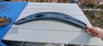 Mini cooper s R53 spoiler, Auto-onderdelen, Ophalen, Mini