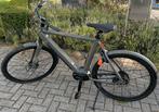 Veloretti Ace 1 Elektrische Fiets - Graphite, Ophalen, Veloretti, Zo goed als nieuw, 51 tot 55 cm