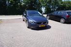 Volvo V40 1.6 T3 Momentum CRUISE NAVI PDC CLIMA (bj 2015), Voorwielaandrijving, Gebruikt, Zwart, 4 cilinders