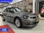 Volkswagen Golf 1.4 TSI CUP DSG PANORAMA NAVI ACC CLIMATE CR, Euro 5, Gebruikt, 4 cilinders, 1096 kg