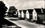 Drachten KVR08 6210 De Weeme, Verzamelen, Ansichtkaarten | Nederland, Verzenden, 1980 tot heden, Ongelopen, Friesland