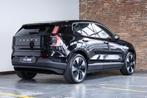 Volvo EX30 Twin Motor Performance Ultra 69 kWh | Panoramadak, Auto's, Volvo, Nieuw, Te koop, 5 stoelen, 69 kWh