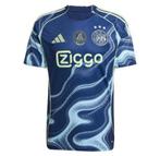 Ajax Amsterdam sail shirt xl orgineel nieuw limited edition, Maat XL, Ophalen of Verzenden, Nieuw, Shirt