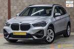 BMW X1 XDrive25e Executive|Trekhaak|LED|Dealer ond|Garantie, Stof, Hybride Elektrisch/Benzine, 3 cilinders, 10 kWh