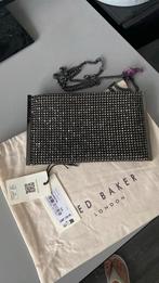 Ted Baker avond tas, Sieraden, Tassen en Uiterlijk, Tassen | Damestassen, Ophalen of Verzenden, Zo goed als nieuw, Handtas