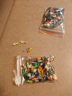 Mensen spoor Z, Hobby en Vrije tijd, Modeltreinen | N-Spoor, Ophalen of Verzenden, Gelijkstroom of Wisselstroom, Overige typen