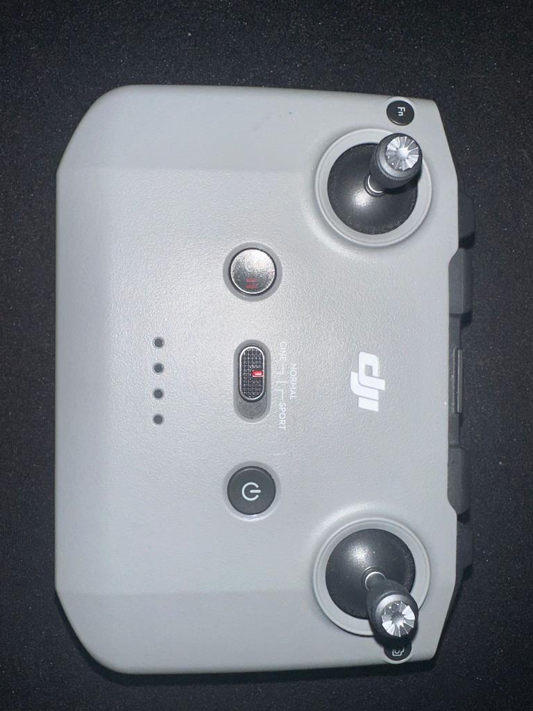 DJI Drone RC-N1 Controller, Audio, Tv en Foto, Drones, Ophalen of Verzenden, Gebruikt