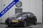 Alfa Romeo Giulietta 1.4 T Veloce (bj 2013), Auto's, Te koop, Benzine, Hatchback, Gebruikt