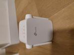 Wifi versterker tp link, Ophalen, Zo goed als nieuw