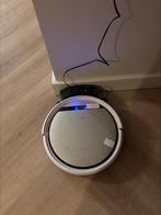 ILIFE V50 robotstofzuiger met dweilfunctie, Witgoed en Apparatuur, Stofzuigers, Ophalen, Gebruikt, Robotstofzuiger, Minder dan 1200 watt