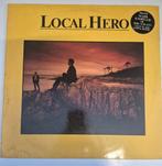 Dire Straits/Mark Knopfler. Local Hero., Ophalen of Verzenden, 1980 tot 2000, Gebruikt, 12 inch