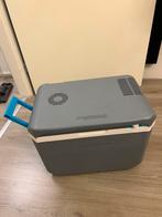 Campingaz Powerbox Plus koelbox - 12V / 230V - 36L, Ophalen, Zo goed als nieuw, Koelbox, Elektrisch